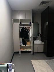 点击看大图 -菊子小颜·日式整骨·产后管理
