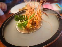 -寻宝记绍兴菜(状元店)