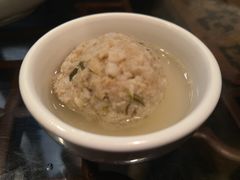 -扬州三头宴(东关街店)