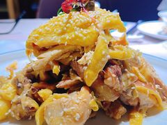 -尚一汤·粤菜海鲜(环球港店)