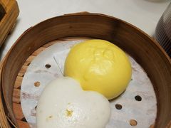 -汤城小厨•粤菜•靓汤(西直门凯德MALL店)