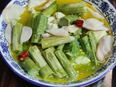 -十碗头(诚信路店)