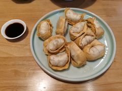 -红小满休闲餐厅(十全街店)