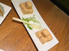 -点心传说·粤菜点心(佐阾虹湾店)