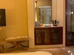 -白金汉爵大酒店(相城店)