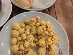 -西江美食舫·江西菜(健德桥店)