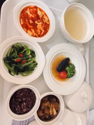 -养月堂中医养生月子会所(中心妇产店)