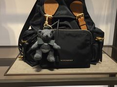 -王权免税店(普吉市区店)