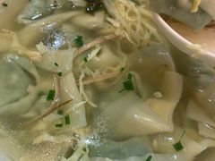 -熙盛源(滨湖万达店)