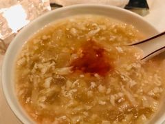 -天龙轩(香港丽思卡尔顿酒店)