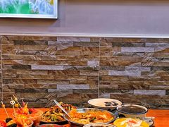 -雙冲柳州螺蛳粉&酸嘢&桂林米粉(簋街店)