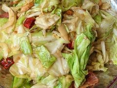 -伙靠·江浙菜(田林路店)
