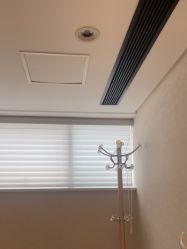 -广东韩妃整形外科医院
