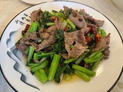 -翠云水煮鱼(双龙大道店)