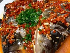 -飶香居(省博物馆店)