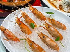 -淮扬府(安定门店)