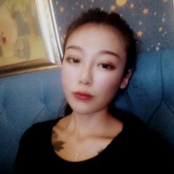 -17.壹柒·美学高定空间