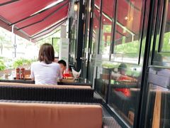 -COMMUNE幻师(五角场店)