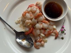 -苏浙汇(肇嘉浜路总店)