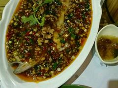 -胡桃里乐队酒馆(鎏嘉码头店)