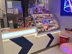 -DQ·蛋糕·冰淇淋(融创茂店)