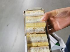 -Olé精品超市(北京合生汇店)