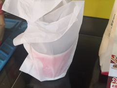 -必胜客(北苑路店)