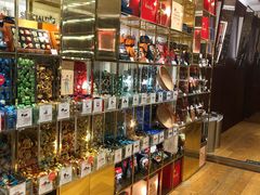 -VENCHI 闻绮(上海佛罗伦萨小镇店)