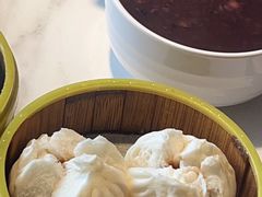 -东方早茶 海鲜•青岛菜(国信体育中心店)