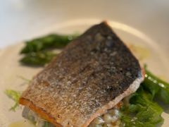 -植物园哈利亚餐厅