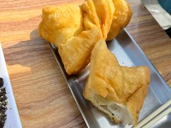 -和众大油条(维明路店)