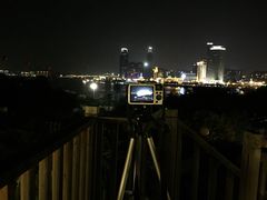 -娜娜度假小旅馆