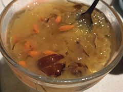-百年果林椰子鸡(中洲店)