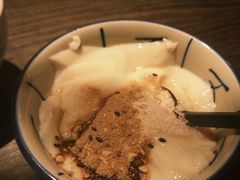 -大洋家·精品潮汕菜·生腌砂锅粥(天河东路店)