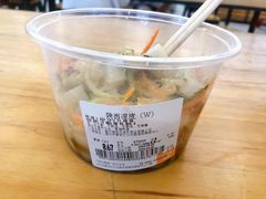 -大润发(王庄店)