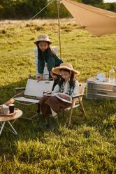 -幺幺BABY婚纱摄影