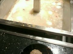 -五星桥原切肥牛火锅·30年专注好牛肉(湖塘店)