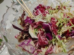 -徽韵人家·传承正宗徽菜(牡丹园店)