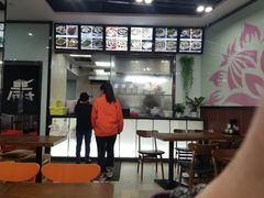 -其美潮州鱼旦粉世家(花城汇南区分店)
