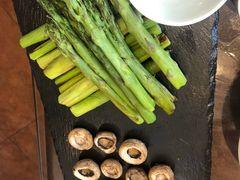 -福来齐·鲁菜海鲜·渔家菜(朝阳街分店)