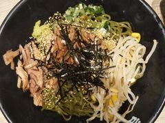 -吉野家(范阳中路店)