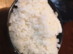 -川椒媚双椒烤鱼(鑫江东方城购物中心店)