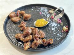 -后海16号·北京私房菜