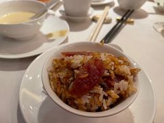 -利苑酒家(华熙国际店)