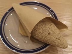 -正南齐北·老街糯米团(洪崖洞店)