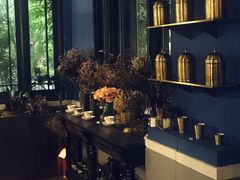 -也枫·小黄楼(南山路旗舰店)