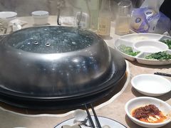 -渔乐里(智荟城店)