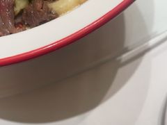 -巡耕记·湖南土菜(长湖店)