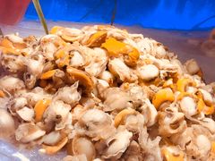-吾悦广场(天津和平店)