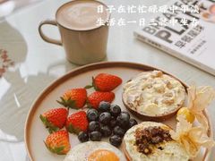 -玉玲珑·里舍(万象城店)